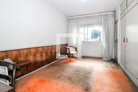 24_photo/94ce036d51.bc328db7c57ef3d7-ATLAS-f4e89ad5-5a50-47aa-9c33-4c78db52e4da.jpg de apartamento à venda com 3 quartos, 195m² em Campo Grande, Santos