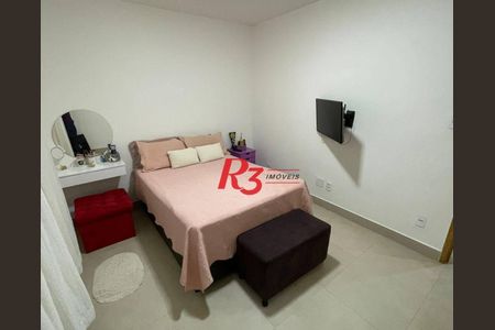 3_photo/94ce036d53.650b652725ce845c-ATLAS-5bdb8a0e-e311-469a-814f-997d9cbe4fef.jpg de apartamento à venda com 2 quartos, 63m² em Campo Grande, Santos