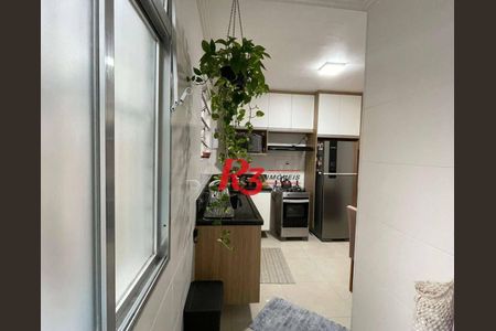 6_photo/94ce036d53.650b652725ce845c-ATLAS-eab842d4-85fe-4e02-999a-c429ac04c7a8.jpg de apartamento à venda com 2 quartos, 63m² em Campo Grande, Santos