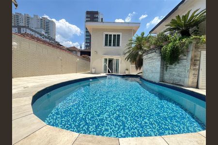 2_photo/94ce036d5b.fe96b63aec789ef1-ATLAS-061b90b5-ff96-4b73-ab0a-9fa2781c0dea.jpg de casa à venda com 4 quartos, 400m² em Campo Grande, Santos