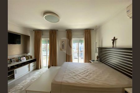 3_photo/94ce036d5b.fe96b63aec789ef1-ATLAS-07cb64d0-a1b4-4617-9a4c-23325e145bc6.jpg de casa à venda com 4 quartos, 400m² em Campo Grande, Santos