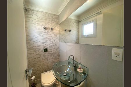 44_photo/94ce036d5b.fe96b63aec789ef1-ATLAS-29e54e38-cd07-4d3f-99ee-94e305e224be.jpg de casa à venda com 4 quartos, 400m² em Campo Grande, Santos