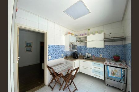 25_photo/94ce036d5b.fe96b63aec789ef1-ATLAS-336c58f3-3032-4b7c-bfc3-97c0cb6d40e4.jpg de casa à venda com 4 quartos, 400m² em Campo Grande, Santos