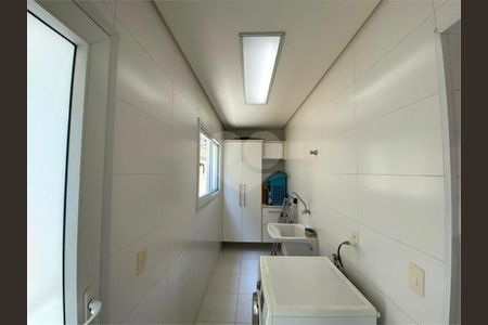 24_photo/94ce036d5b.fe96b63aec789ef1-ATLAS-4d0984b7-a08e-488d-be7b-8f742b360147.jpg de casa à venda com 4 quartos, 400m² em Campo Grande, Santos