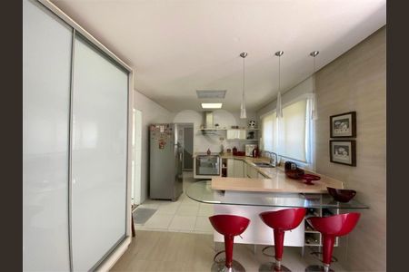 23_photo/94ce036d5b.fe96b63aec789ef1-ATLAS-4fed6c13-e477-4250-9bc9-da64216eeef0.jpg de casa à venda com 4 quartos, 400m² em Campo Grande, Santos