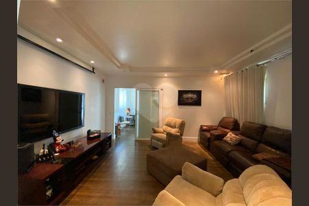 15_photo/94ce036d5b.fe96b63aec789ef1-ATLAS-606fbb80-6a76-4536-8a4e-aa913e318ed0.jpg de casa à venda com 4 quartos, 400m² em Campo Grande, Santos