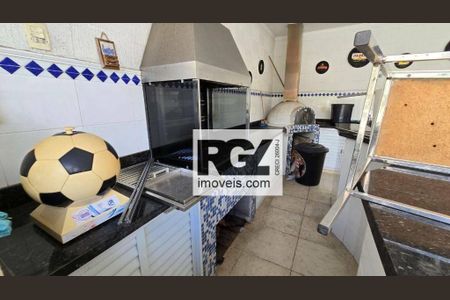 6_photo/94ce036d5b.fe96b63aec789ef1-ATLAS-6a76017c-1878-413d-b9b3-d4a7dd5349d3.jpg de casa à venda com 4 quartos, 315m² em Campo Grande, Santos