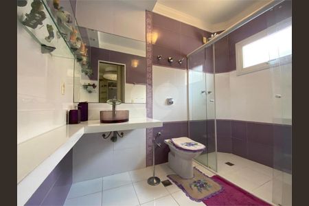 43_photo/94ce036d5b.fe96b63aec789ef1-ATLAS-73fa476d-39f3-4280-8dc8-fe391eef5b85.jpg de casa à venda com 4 quartos, 400m² em Campo Grande, Santos