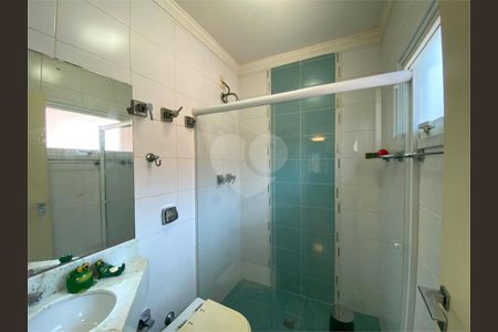 30_photo/94ce036d5b.fe96b63aec789ef1-ATLAS-8ba27327-2a02-4165-b11e-d6ddf0d7e91e.jpg de casa à venda com 4 quartos, 400m² em Campo Grande, Santos