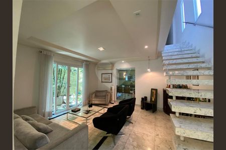 9_photo/94ce036d5b.fe96b63aec789ef1-ATLAS-9a6ab8c3-2916-45df-99ca-7b09badbc65c.jpg de casa à venda com 4 quartos, 400m² em Campo Grande, Santos