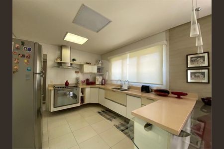 22_photo/94ce036d5b.fe96b63aec789ef1-ATLAS-9ba270ad-6d12-4f3b-9bb6-bebfbea4064a.jpg de casa à venda com 4 quartos, 400m² em Campo Grande, Santos