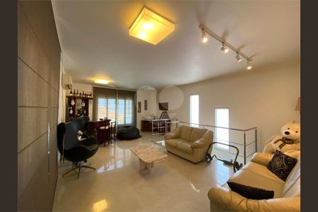 27_photo/94ce036d5b.fe96b63aec789ef1-ATLAS-bbfbe3bf-4dbe-44d4-a491-3be34b227063.jpg de casa à venda com 4 quartos, 400m² em Campo Grande, Santos