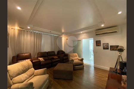 14_photo/94ce036d5b.fe96b63aec789ef1-ATLAS-e1609895-21cd-4baf-b66b-75cb999bbdde.jpg de casa à venda com 4 quartos, 400m² em Campo Grande, Santos