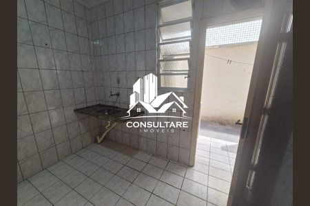 2_photo/94ce036d5d.b63fb19834d8465e-ATLAS-12df2839-59df-4ff0-882f-0df9f657f070.jpg de apartamento à venda com 2 quartos, 70m² em Campo Grande, Santos