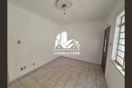 3_photo/94ce036d5d.b63fb19834d8465e-ATLAS-1380a426-918e-45ad-b5e8-f3a663183d22.jpg de apartamento à venda com 2 quartos, 70m² em Campo Grande, Santos