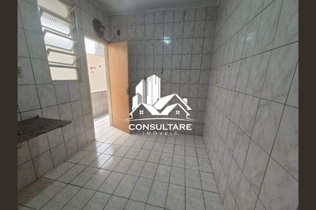 4_photo/94ce036d5d.b63fb19834d8465e-ATLAS-1a34e3ca-6327-4e1d-8f57-e1ae9b55e9b9.jpg de apartamento à venda com 2 quartos, 70m² em Campo Grande, Santos