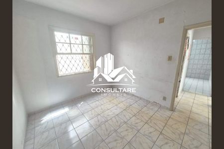 6_photo/94ce036d5d.b63fb19834d8465e-ATLAS-3f075c92-df2b-4e1f-83c6-8d911a93875a.jpg de apartamento à venda com 2 quartos, 70m² em Campo Grande, Santos