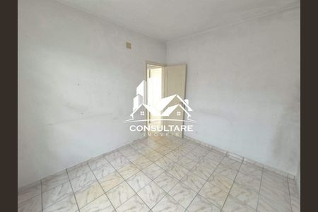 7_photo/94ce036d5d.b63fb19834d8465e-ATLAS-40db357c-08b3-491e-8c2a-437b00acc85d.jpg de apartamento à venda com 2 quartos, 70m² em Campo Grande, Santos