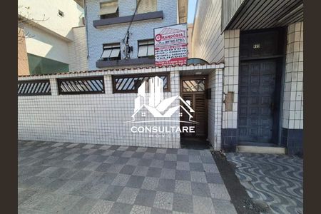 8_photo/94ce036d5d.b63fb19834d8465e-ATLAS-4f3118fe-baad-47b9-bb44-7cde3e5fd5ab.jpg de apartamento à venda com 2 quartos, 70m² em Campo Grande, Santos