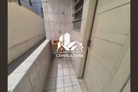 12_photo/94ce036d5d.b63fb19834d8465e-ATLAS-7eb783c0-9ff2-4389-8ea6-0ae333301cc7.jpg de apartamento à venda com 2 quartos, 70m² em Campo Grande, Santos