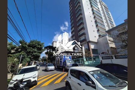 26_photo/94ce036d5d.b63fb19834d8465e-ATLAS-8e8869e9-4f2e-41fb-8487-442d70a09bd0.jpg de apartamento à venda com 2 quartos, 70m² em Campo Grande, Santos