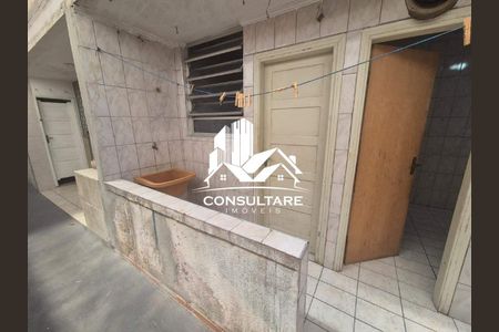 20_photo/94ce036d5d.b63fb19834d8465e-ATLAS-902dd831-ad49-4ff4-aafb-5ef558896ba0.jpg de apartamento à venda com 2 quartos, 70m² em Campo Grande, Santos