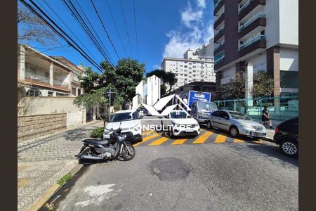 23_photo/94ce036d5d.b63fb19834d8465e-ATLAS-92252dce-3b87-4f88-aa8b-8ac776295a57.jpg de apartamento à venda com 2 quartos, 70m² em Campo Grande, Santos