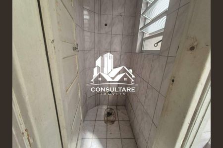 18_photo/94ce036d5d.b63fb19834d8465e-ATLAS-9a037b82-ae6a-4a76-8fe5-90b6924940e3.jpg de apartamento à venda com 2 quartos, 70m² em Campo Grande, Santos