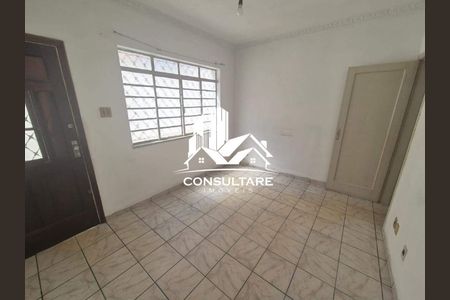 2_photo/94ce036d5d.b63fb19834d8465e-ATLAS-9dcba437-07bb-49ad-8e9d-5c9f1a7b0aca.jpg de apartamento à venda com 2 quartos, 70m² em Campo Grande, Santos