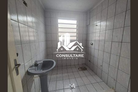 11_photo/94ce036d5d.b63fb19834d8465e-ATLAS-a024bf37-6b2c-4b86-b3b7-a481da8964ce.jpg de apartamento à venda com 2 quartos, 70m² em Campo Grande, Santos