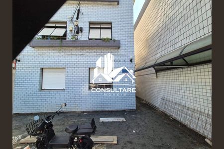 22_photo/94ce036d5d.b63fb19834d8465e-ATLAS-a55a6475-b6d4-4e28-af5b-07d8a6aff193.jpg de apartamento à venda com 2 quartos, 70m² em Campo Grande, Santos