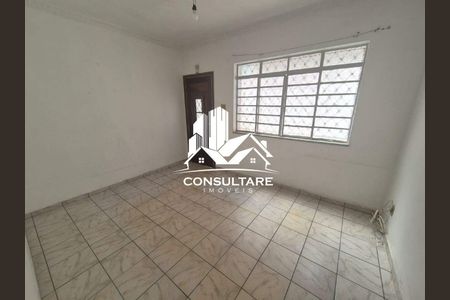 1_photo/94ce036d5d.b63fb19834d8465e-ATLAS-a78fd282-c97c-400e-9ca8-7513cc3b34f0.jpg de apartamento à venda com 2 quartos, 70m² em Campo Grande, Santos