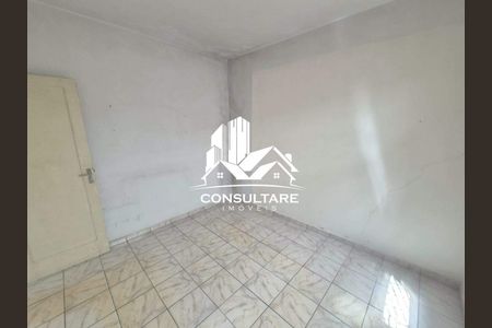 7_photo/94ce036d5d.b63fb19834d8465e-ATLAS-b371c88e-40d8-43fd-bbcd-53cdb66f35b6.jpg de apartamento à venda com 2 quartos, 70m² em Campo Grande, Santos