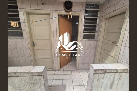 19_photo/94ce036d5d.b63fb19834d8465e-ATLAS-b43bf2be-b047-4df2-b5bb-58c2e0bc4f1c.jpg de apartamento à venda com 2 quartos, 70m² em Campo Grande, Santos