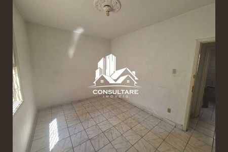 3_photo/94ce036d5d.b63fb19834d8465e-ATLAS-bbe5785c-22ab-4850-9dde-91f2facee7d3.jpg de apartamento à venda com 2 quartos, 70m² em Campo Grande, Santos