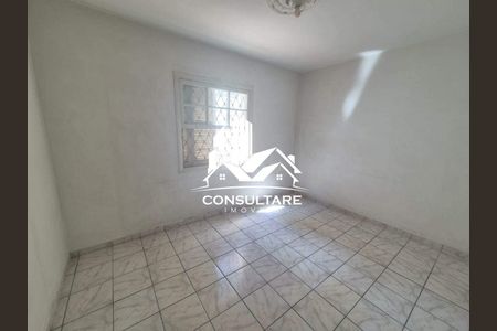 10_photo/94ce036d5d.b63fb19834d8465e-ATLAS-c375d25a-110a-47b6-8a7f-676126450749.jpg de apartamento à venda com 2 quartos, 70m² em Campo Grande, Santos