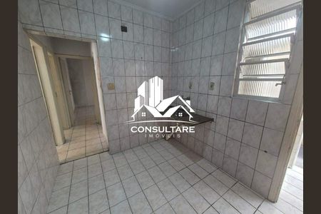 13_photo/94ce036d5d.b63fb19834d8465e-ATLAS-efd4cde5-406f-4861-96b6-0feb74f33fb8.jpg de apartamento à venda com 2 quartos, 70m² em Campo Grande, Santos