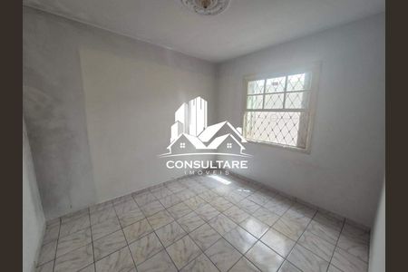 9_photo/94ce036d5d.b63fb19834d8465e-ATLAS-f7053d2c-00f6-494d-9d1d-77e00bcf09e6.jpg de apartamento à venda com 2 quartos, 70m² em Campo Grande, Santos