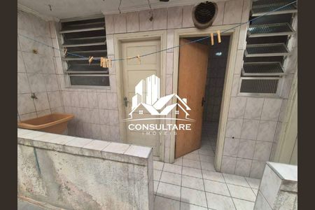 21_photo/94ce036d5d.b63fb19834d8465e-ATLAS-f7635df7-3afe-439b-aa18-bde7c6ca4e7a.jpg de apartamento à venda com 2 quartos, 70m² em Campo Grande, Santos