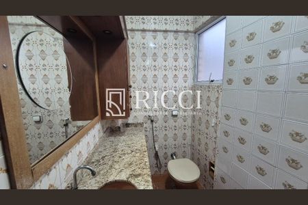 10_photo/94ce036d65.7899456dd7f65875-ATLAS-95e7b1a9-2d92-4f2b-9b9c-83ba1e5fda92.jpg de apartamento à venda com 2 quartos, 94m² em Campo Grande, Santos