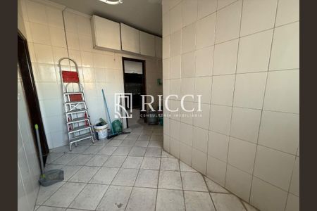 2_photo/94ce036d65.e1d07b151c6766a6-ATLAS-04bbe47e-9407-4cf9-8f5d-28929b4b4f77.jpg de apartamento à venda com 3 quartos, 130m² em Campo Grande, Santos