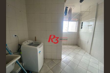 2_photo/94ce036d65.e1d07b151c6766a6-ATLAS-0a8e21c5-3dc4-4e1c-8122-f6f5cc2327e6.jpg de apartamento à venda com 3 quartos, 144m² em Campo Grande, Santos