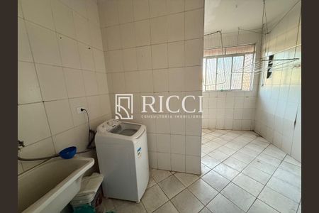 8_photo/94ce036d65.e1d07b151c6766a6-ATLAS-0dc3900e-18ae-48db-a0e6-4d699f3085b2.jpg de apartamento à venda com 3 quartos, 130m² em Campo Grande, Santos