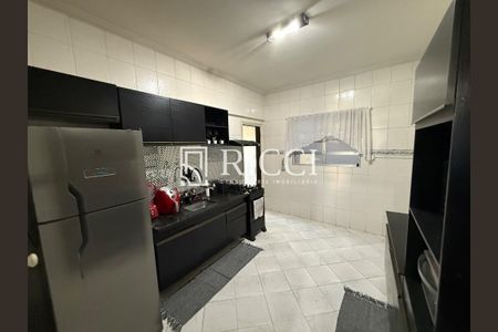 5_photo/94ce036d65.e1d07b151c6766a6-ATLAS-0e64510e-ea53-47c4-a08a-2014ee24c172.jpg de apartamento à venda com 3 quartos, 130m² em Campo Grande, Santos