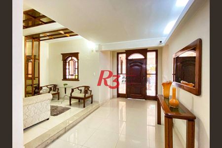 5_photo/94ce036d65.e1d07b151c6766a6-ATLAS-166d80ee-cbaa-4468-a3e6-e8606c552a17.jpg de apartamento à venda com 3 quartos, 144m² em Campo Grande, Santos