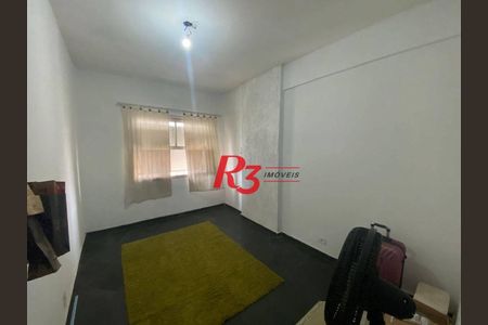 6_photo/94ce036d65.e1d07b151c6766a6-ATLAS-1b5bf650-63ba-48ca-9d19-70929f405a9d.jpg de apartamento à venda com 3 quartos, 144m² em Campo Grande, Santos