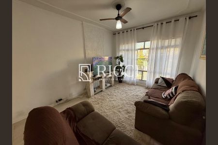 11_photo/94ce036d65.e1d07b151c6766a6-ATLAS-21e2a7d5-87b7-470d-bee3-e47cb25f2ce9.jpg de apartamento à venda com 3 quartos, 130m² em Campo Grande, Santos