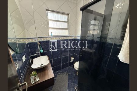 11_photo/94ce036d65.e1d07b151c6766a6-ATLAS-23217a60-9d4d-498f-9820-dbc0e57be5b8.jpg de apartamento à venda com 3 quartos, 130m² em Campo Grande, Santos