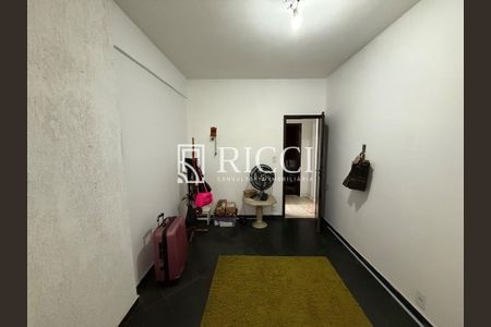 12_photo/94ce036d65.e1d07b151c6766a6-ATLAS-2a2be6ba-2f7f-459c-8b36-46e19e80beef.jpg de apartamento à venda com 3 quartos, 130m² em Campo Grande, Santos