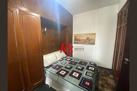 8_photo/94ce036d65.e1d07b151c6766a6-ATLAS-2a5a5cb5-561e-424c-8b4e-88d55e4f4776.jpg de apartamento à venda com 3 quartos, 144m² em Campo Grande, Santos